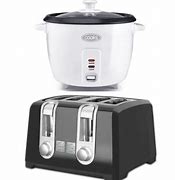 Image result for JCPenney Appliances