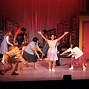 Image result for Hairspray Musical