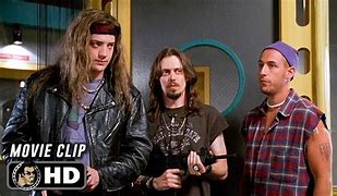 Image result for Airheads Movie Band Name