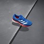 Image result for Adidas Running