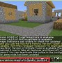 Image result for How to Use Command Blocks in Minecraft PC