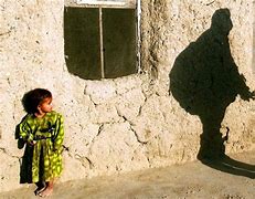 Image result for Us War Crimes in Afghanistan Trial