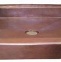 Image result for How to Install a Copper Shower Pan