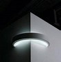 Image result for Lights That Go with Big Chill Refrigerators