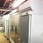Image result for Restaurant Equipment Auctions