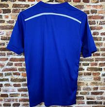 Image result for Chelsea FC Jerseys Youth