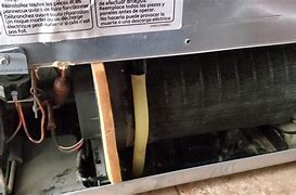 Image result for Where Is Drain On Bottom Freezer of Whirlpool Refrigerator