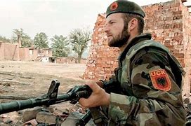 Image result for Bosnia and Serbia War