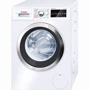 Image result for RV Stackable Washer Dryer