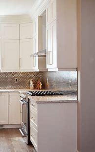 Image result for Kitchen Appliances PNG