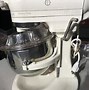 Image result for KitchenAid Stand Mixer Models