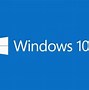 Image result for Admin Account Windows 1.0