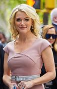 Image result for Megyn Kelly Head Hair