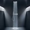 Image result for Hansgrohe Ceiling Shower Head