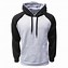 Image result for Color Tone Hoodie