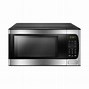 Image result for Purchasing Appliances