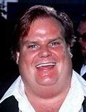 Image result for Chris Farley Air Quotes