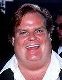 Image result for Chris Farley as Chippendale Dancer