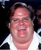 Image result for Chris Farley Hair Teenager Attitude