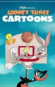 Image result for Looney Tunes This Is a Life