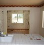 Image result for Ideas for a Kitchen Remodel On a Budget