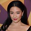Image result for Constance Wu N