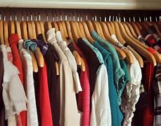 Image result for Hanging Up Clothes