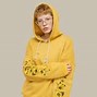 Image result for Sunflower Hoodie