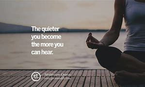 Image result for Mind Relaxing Quotes