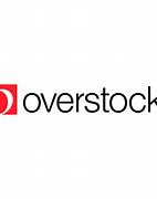 Image result for Overstock Logo.png