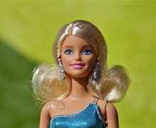 Image result for Barbie Fairytopia Hue