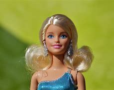 Image result for Barbie Video Girl