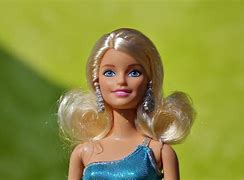 Image result for Captain Barbie