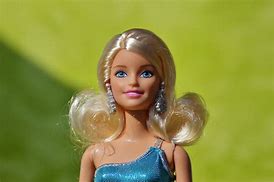 Image result for Barbie Girl Before and After