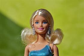 Image result for Barbie Doll Meme