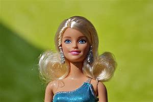 Image result for Barbie Name Photo