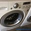 Image result for Stackable LG Washer and Dryer Risers