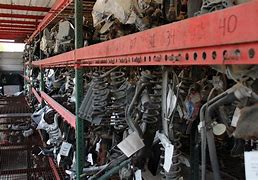 Image result for Used Car Parts Online