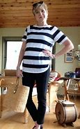 Image result for Cropped Black Hoodie Outfits