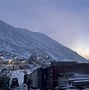 Image result for Alaska View of Russia