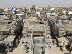 Image result for Black Watch Soldiers Iraq
