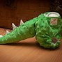 Image result for Dinosaur Adult Diapers