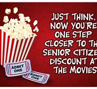 Image result for New Year's Senior Citizen Quotes