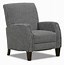 Image result for Park Oversized Recliners at Big Lots