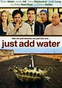 Image result for Just Add Water Movie