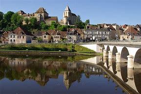 Image result for Blanc Moussis Stavelot