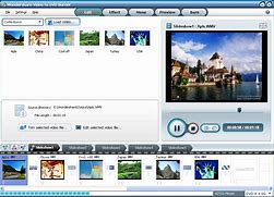 Image result for DVD Burner Software