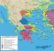 Image result for Greece World War 2