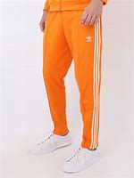 Image result for Adidas Joger Pants
