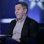 Image result for Greg Gutfeld and His Wife